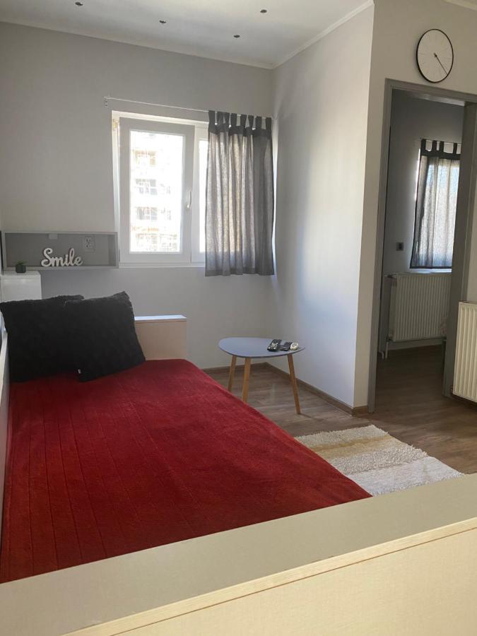 Apartments Jankovic Βελιγράδι Εξωτερικό φωτογραφία