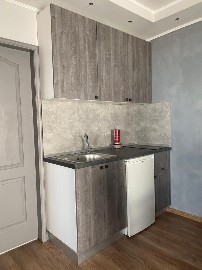 Apartments Jankovic Βελιγράδι Εξωτερικό φωτογραφία