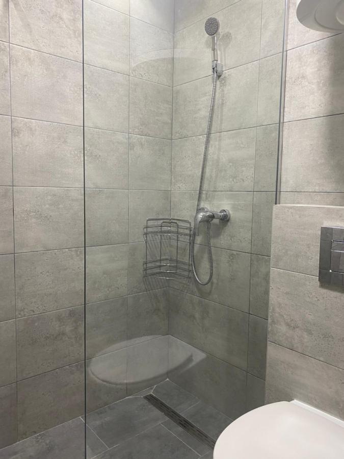 Apartments Jankovic Βελιγράδι Εξωτερικό φωτογραφία