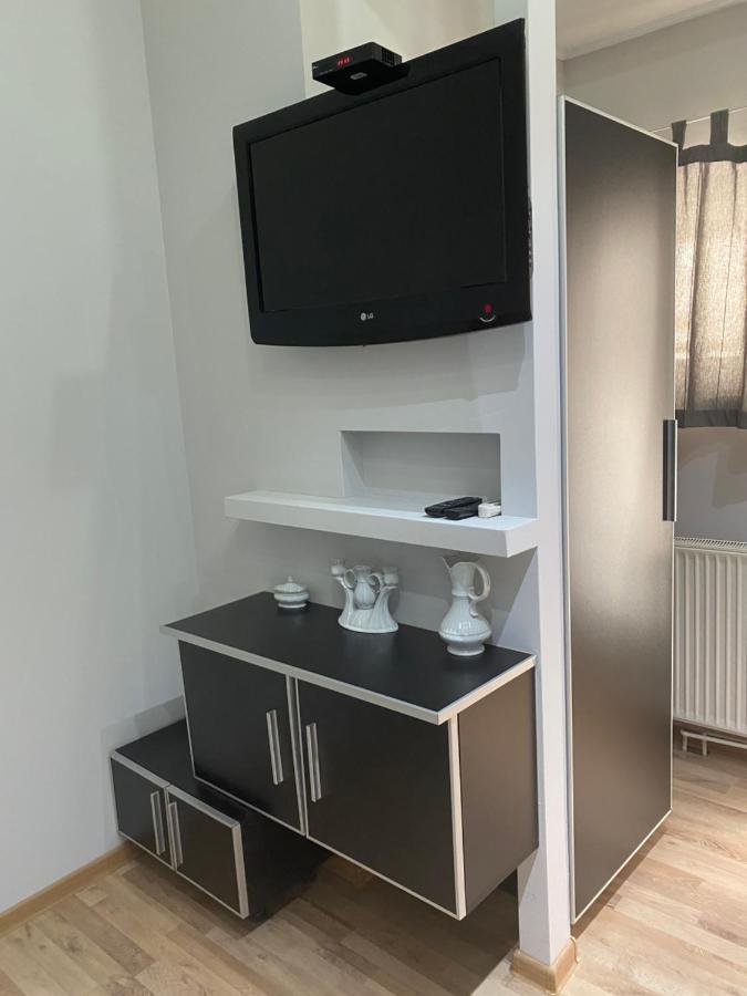 Apartments Jankovic Βελιγράδι Εξωτερικό φωτογραφία