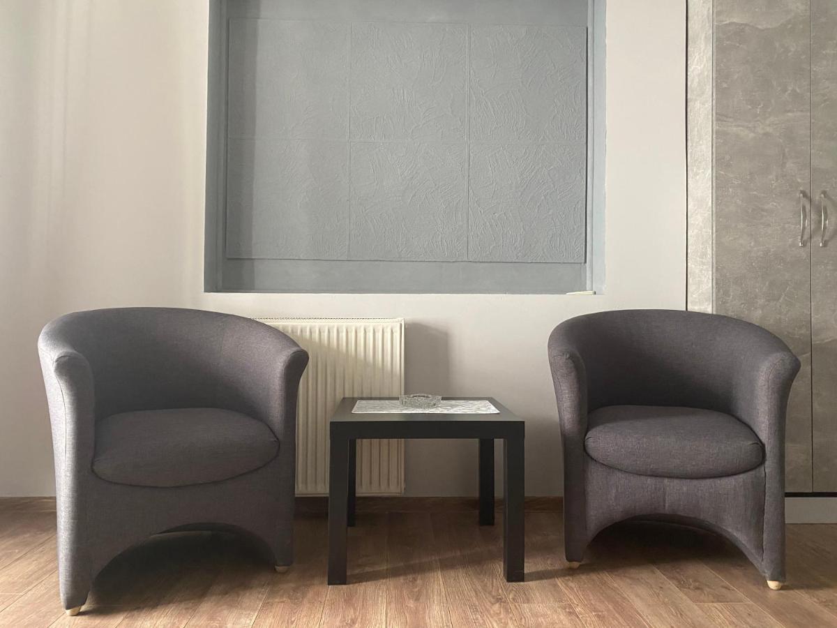 Apartments Jankovic Βελιγράδι Εξωτερικό φωτογραφία