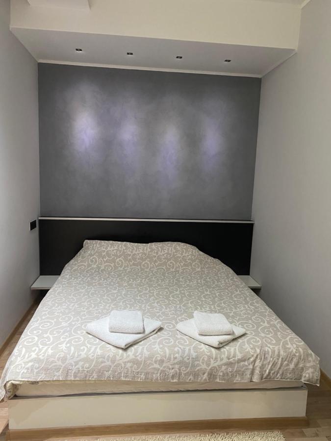 Apartments Jankovic Βελιγράδι Εξωτερικό φωτογραφία