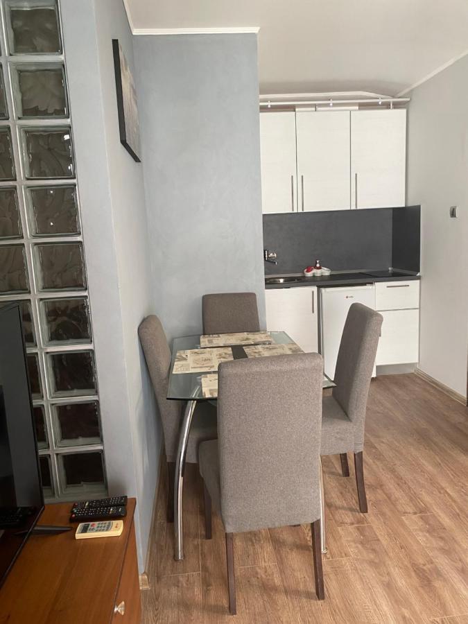 Apartments Jankovic Βελιγράδι Εξωτερικό φωτογραφία