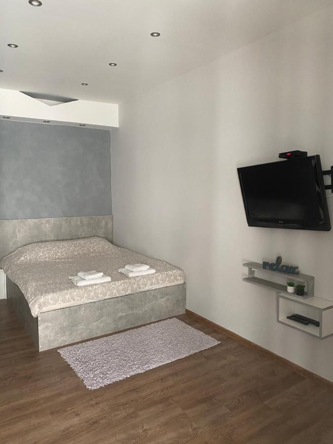 Apartments Jankovic Βελιγράδι Εξωτερικό φωτογραφία
