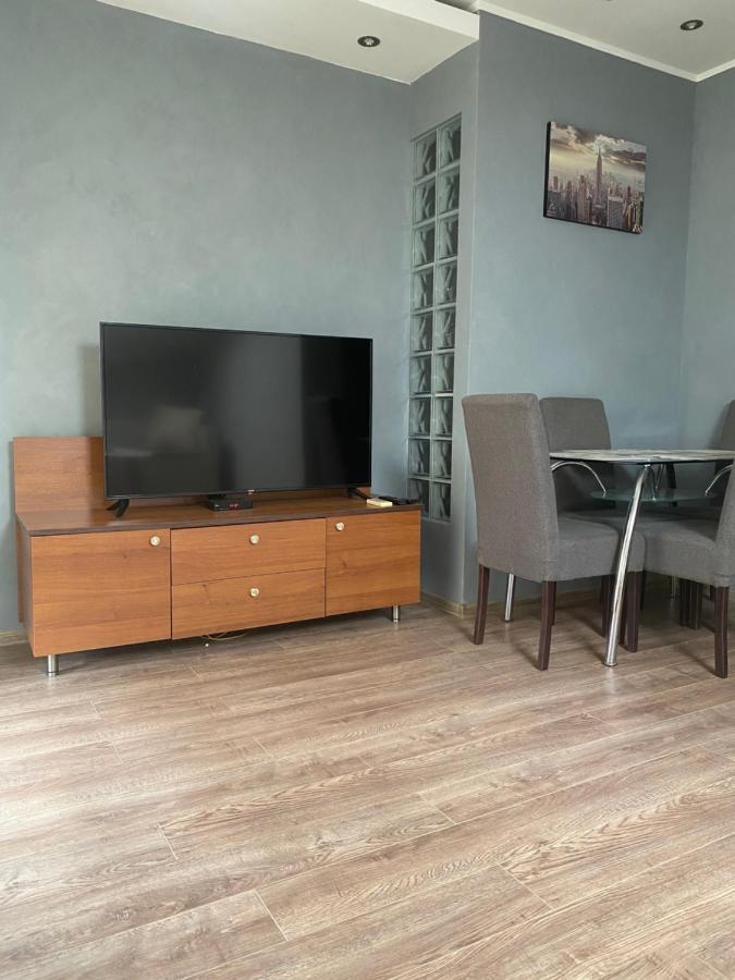 Apartments Jankovic Βελιγράδι Εξωτερικό φωτογραφία