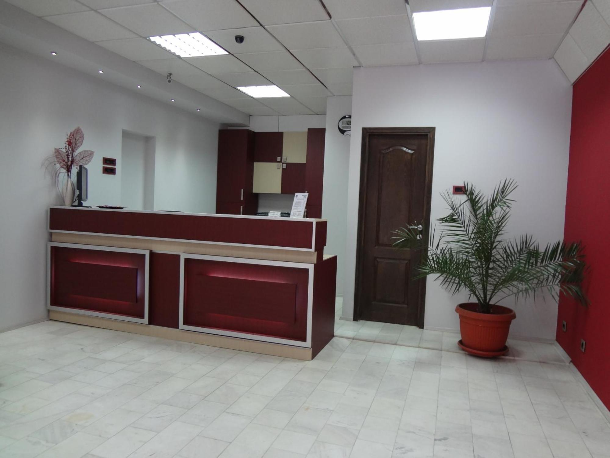 Apartments Jankovic Βελιγράδι Εξωτερικό φωτογραφία